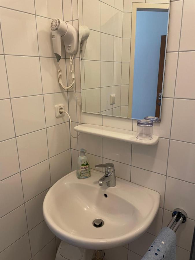 Hotel - Landgasthof Winklehner Sankt Pantaleon  외부 사진