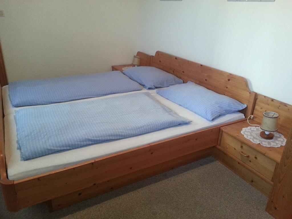 Hotel - Landgasthof Winklehner Sankt Pantaleon  객실 사진