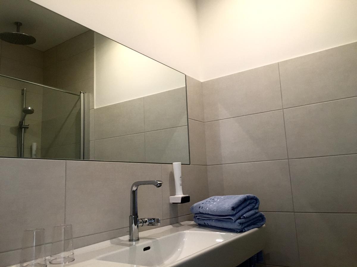 Hotel - Landgasthof Winklehner Sankt Pantaleon  외부 사진